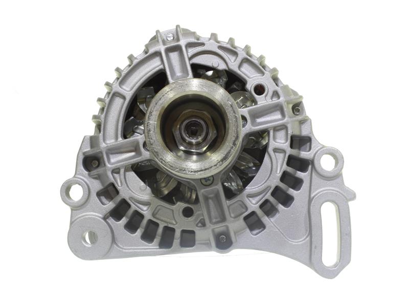 Lichtmaschine 10443213 ALANKO 036903024E VW, AUDI, SKODA, SEAT, CUPRA