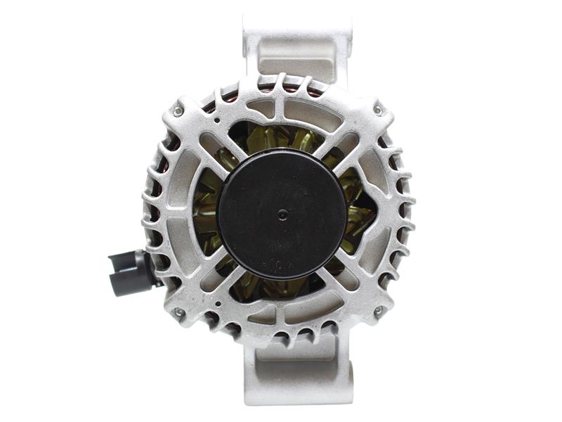Lichtmaschine 10443214 ALANKO 2015001004 FORD