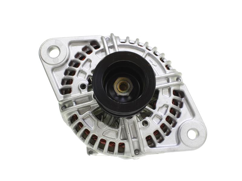 Lichtmaschine 10443218 ALANKO A4TR5392 VOLVO, MITSUBISHI