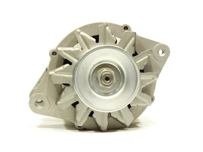 Lichtmaschine 10443222 ALANKO LR24038B