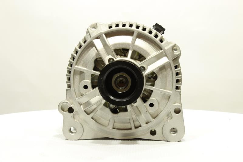Alternator ALANKO 443223 Bewertung
