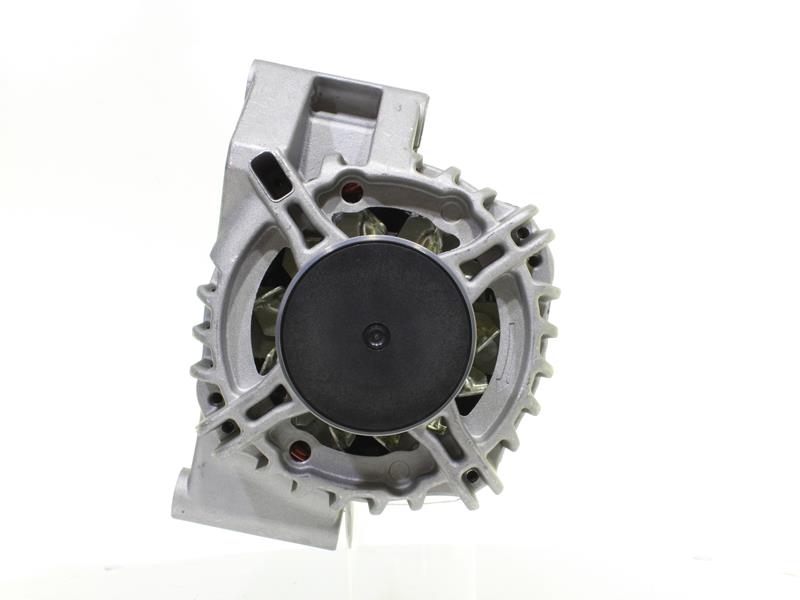 Generator ALANKO 10443224