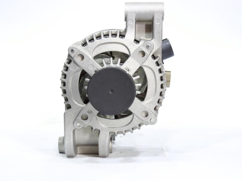 Lichtmaschine 10443228 ALANKO RE3M5T10300LD FORD, FORD USA