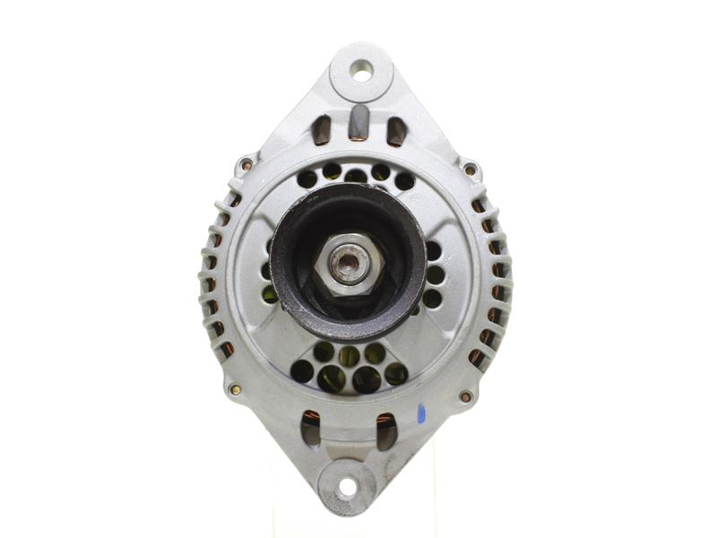 Lichtmaschine 10443231 ALANKO A2T09591 MITSUBISHI