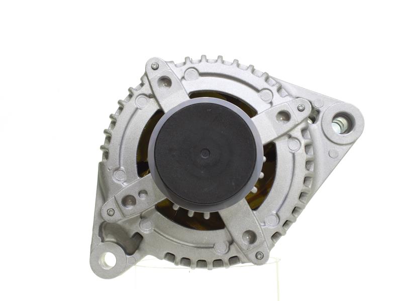 ALANKO 1042103250R Generator TOYOTA PREVIA 2.0 D-4D 116 PS Diesel