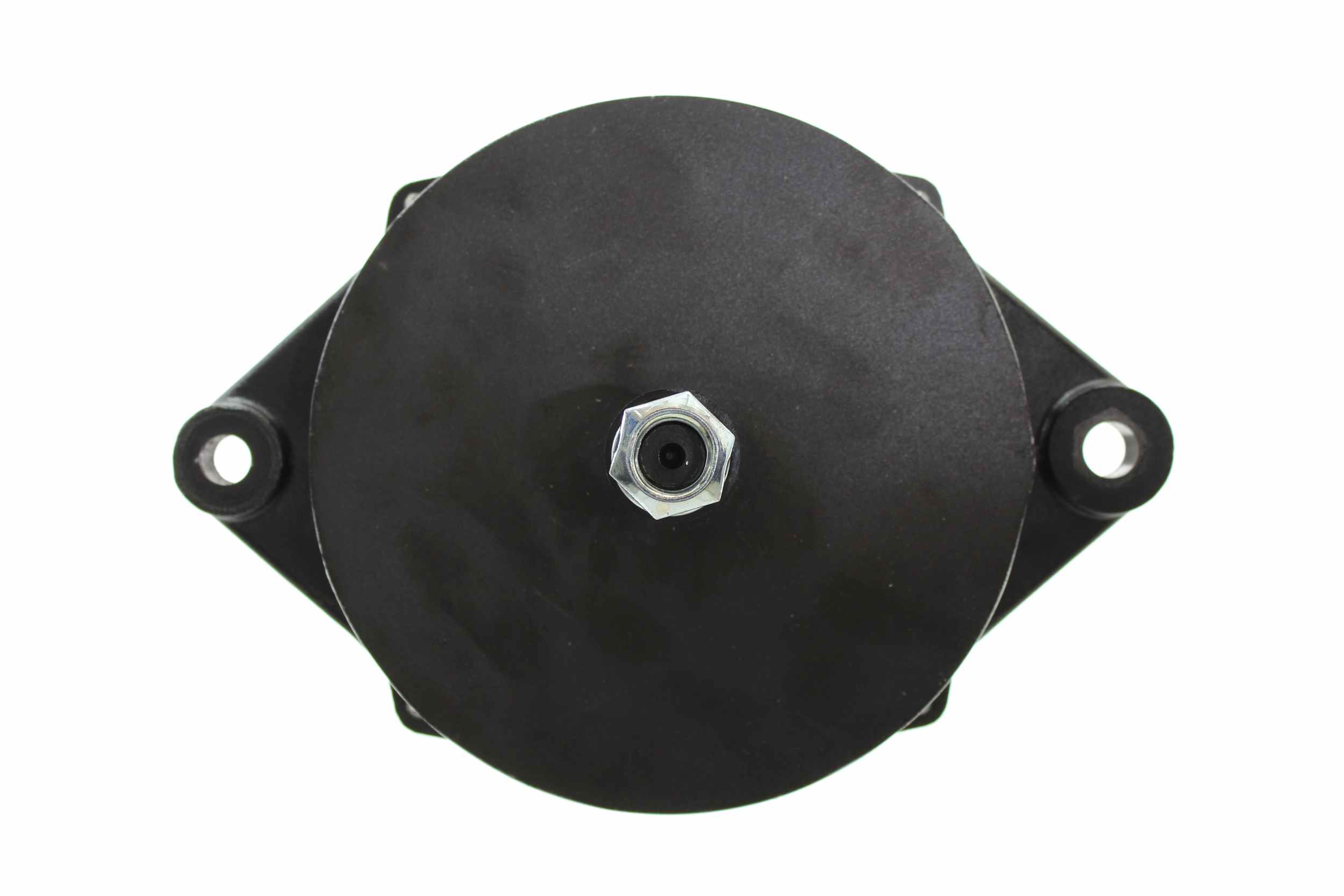 Lichtmaschine 10443240 ALANKO 200305