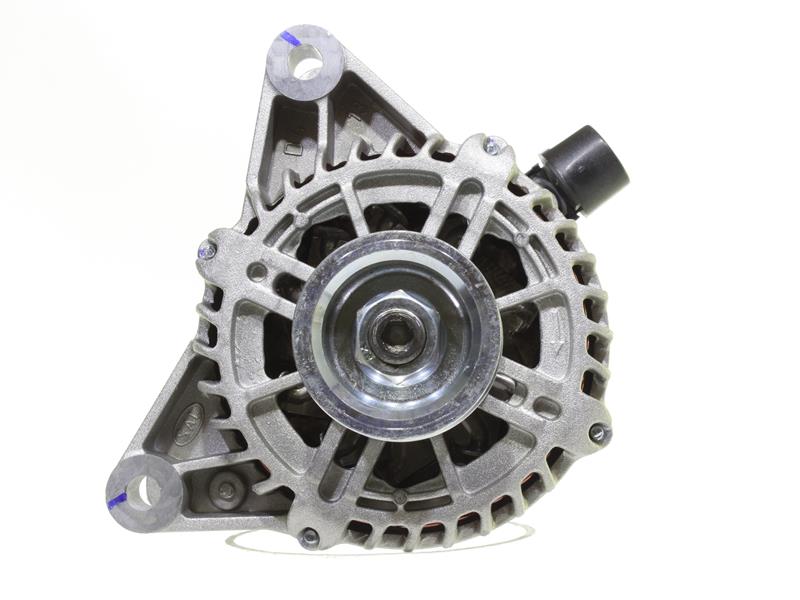 Lichtmaschine 10443242 ALANKO 2S6T10300AB OPEL, FORD, LAND ROVER, FORD USA, LADA