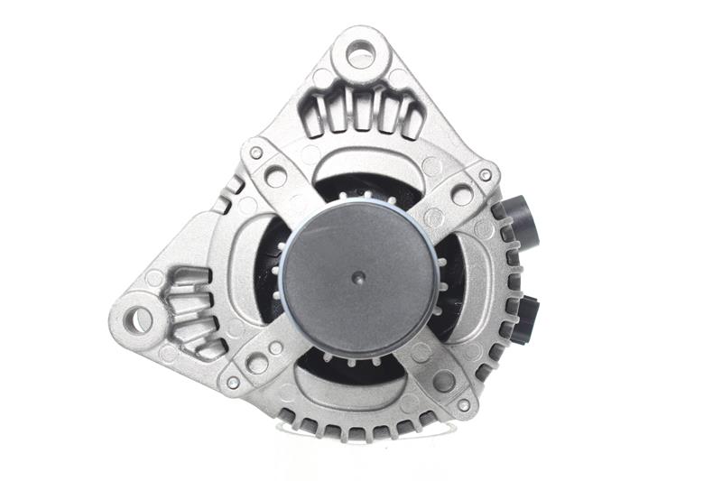 Lichtmaschine 10443243 ALANKO RE3M5T10300VD FORD, LAND ROVER, FORD USA