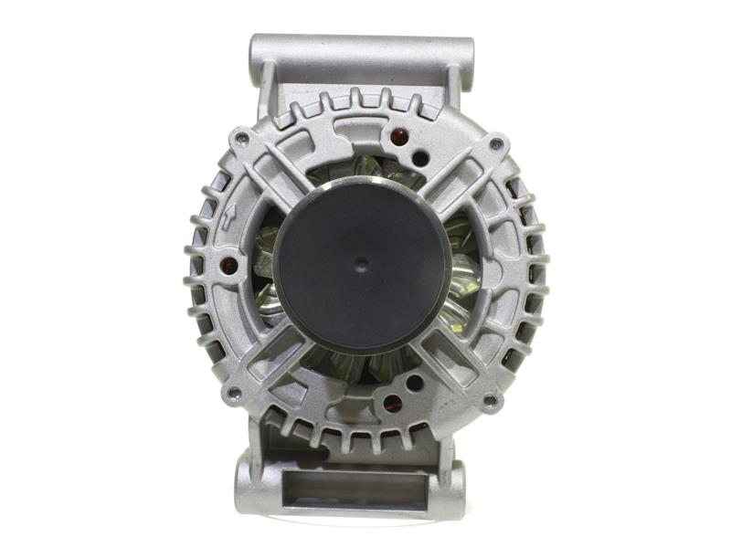 Lichtmaschine 10443250 ALANKO 6C1T10300CC FORD, TOYOTA, MAZDA, LAND ROVER, FORD USA