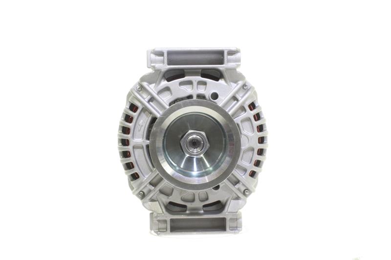 Lichtmaschine 10443259 ALANKO 1774595