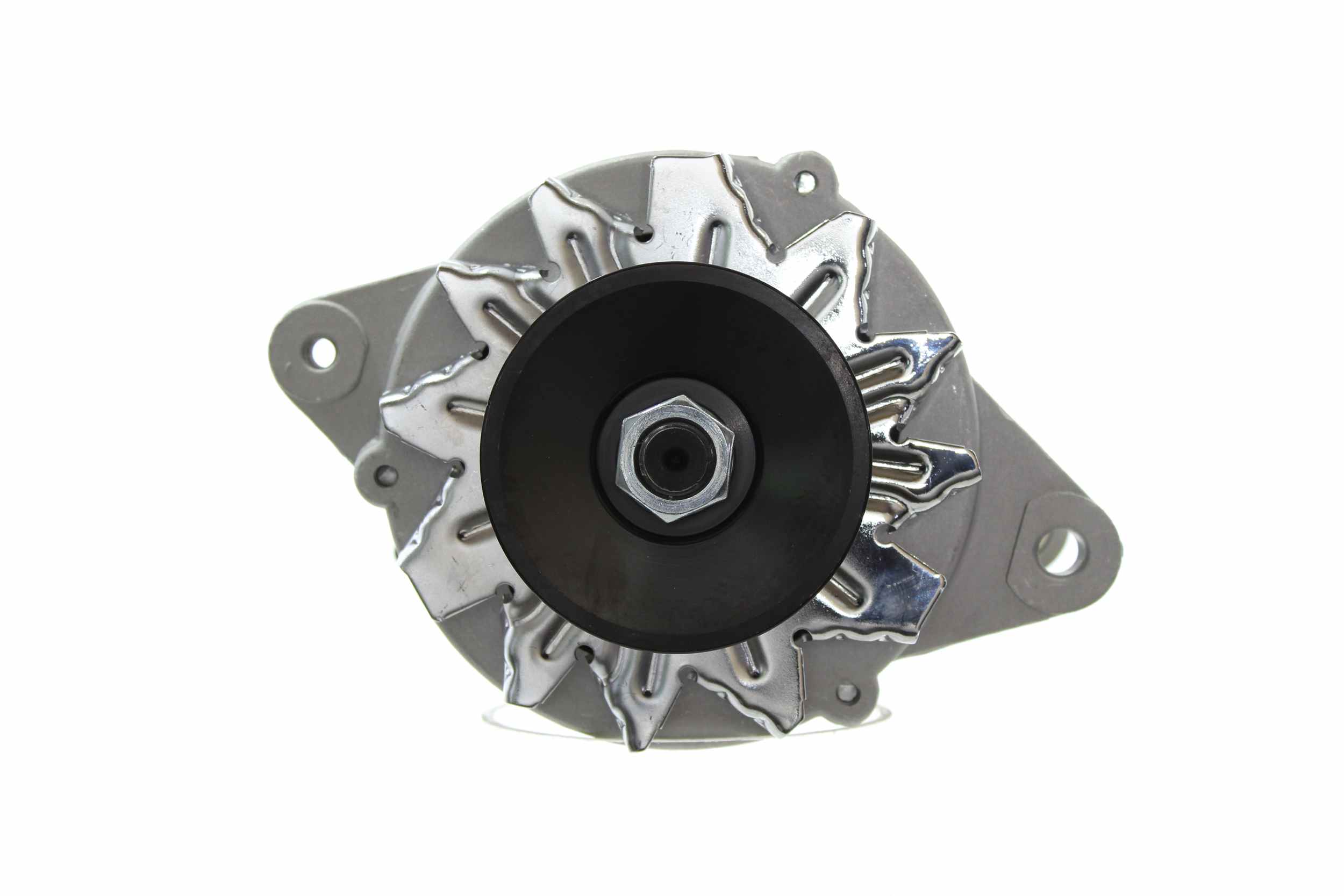 Lichtmaschine 10443262 ALANKO 373004Z300 HYUNDAI, KIA