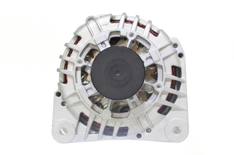 Lichtmaschine 7701 473 614 ALANKO 10443264 OPEL, RENAULT, VOLVO, NISSAN, MITSUBISHI