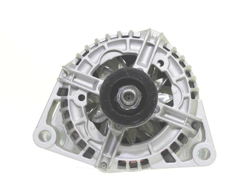 Lichtmaschine 10443265 ALANKO 5470513 OPEL, SAAB, GMC