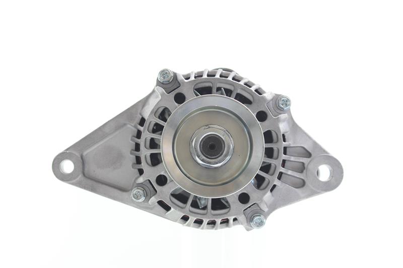 443266 Alternator ALANKO Volkswagen