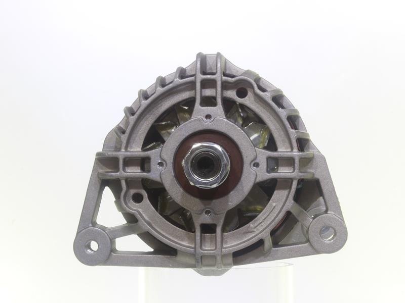 Lichtmaschine 10443271 ALANKO 2871A306