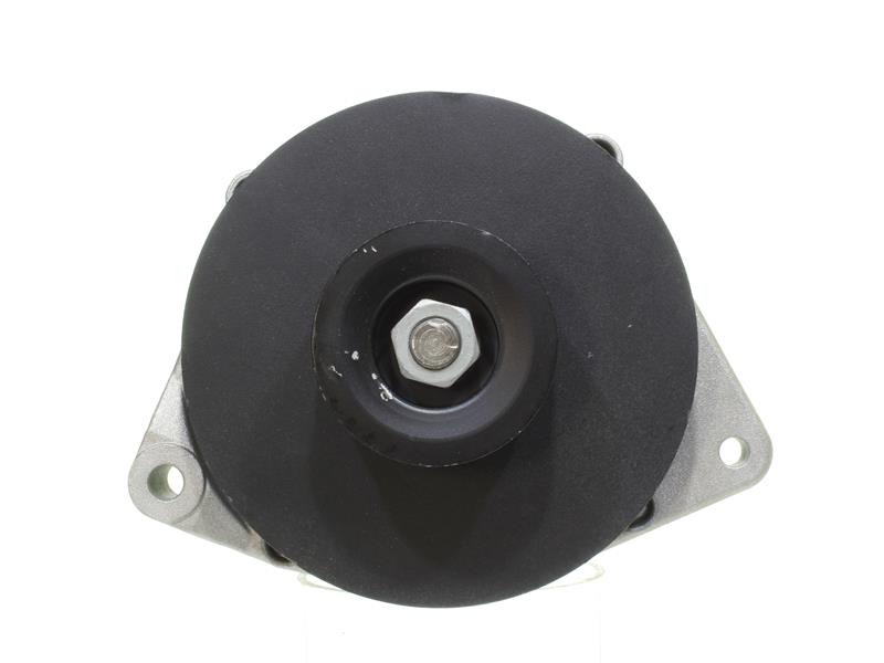 Lichtmaschine 10443272 ALANKO 1324142 FORD, VOLVO