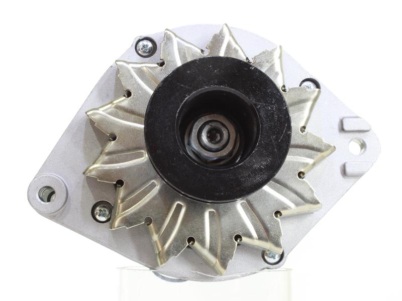 Alternator ALANKO ALT10122 Bewertung