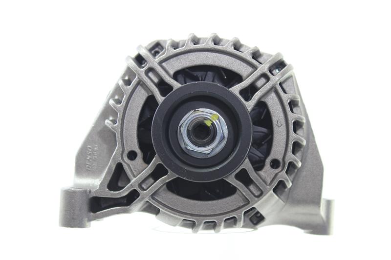 Lichtmaschine 10443276 ALANKO 52003531 FIAT, ALFA ROMEO, LANCIA