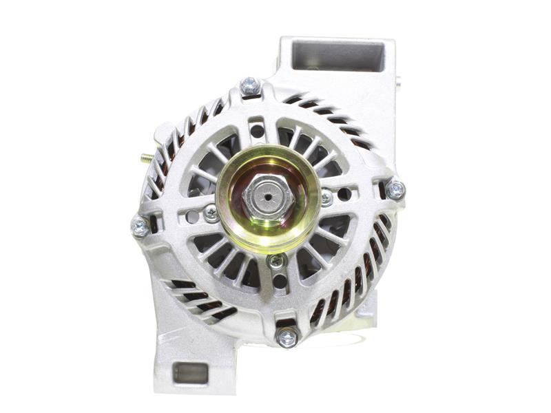 Lichtmaschine 10443280 ALANKO A3TG1391A MAZDA, MITSUBISHI