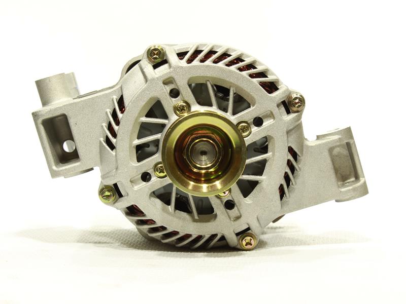 Lichtmaschine 10443282 ALANKO RE3M5T10300LD FORD, FORD USA