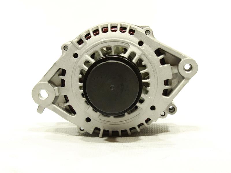 Alternateur 23100VC10C ALANKO 10443288 OPEL, RENAULT, NISSAN, INFINITI, VAUXHALL