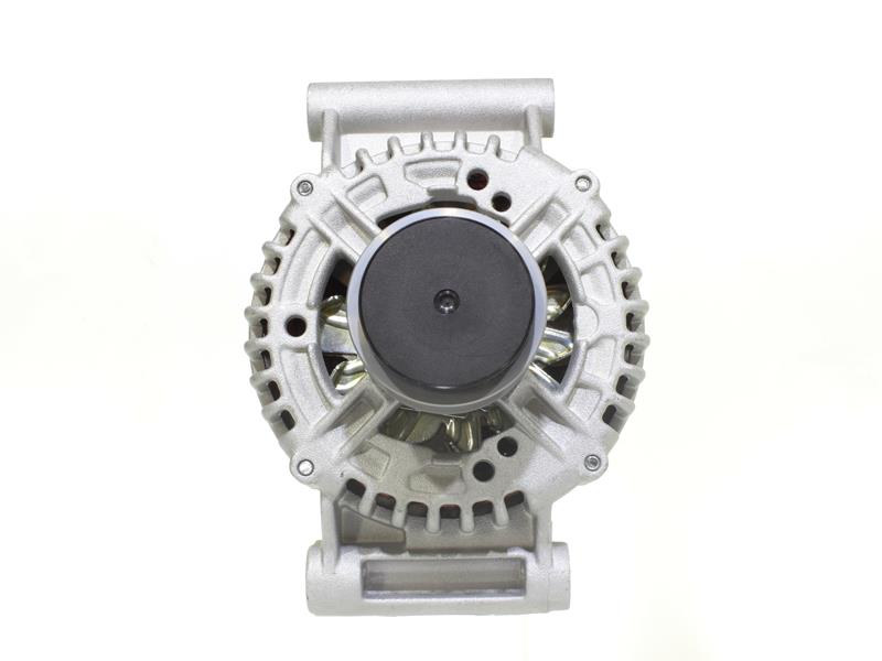 Alternator ALANKO 443293 Bewertung