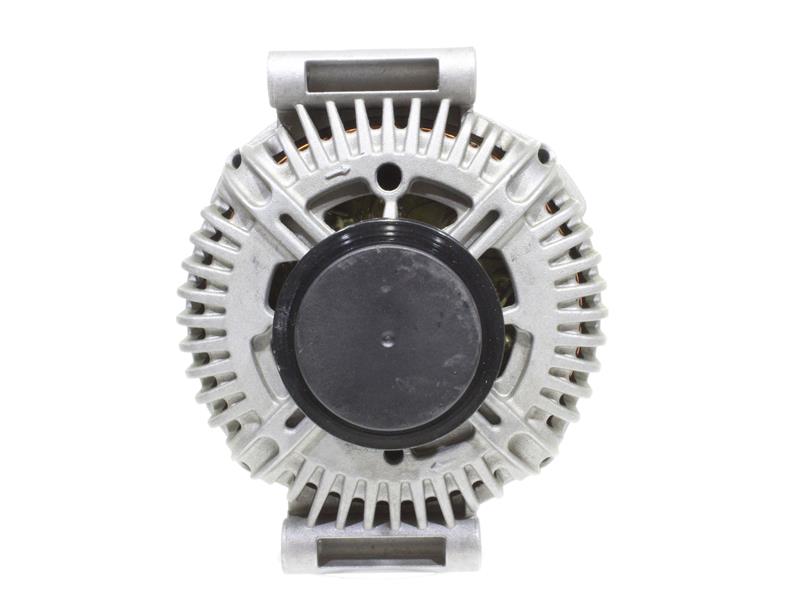Lichtmaschine 10443294 ALANKO 06E903016F VW, AUDI, SKODA, SEAT