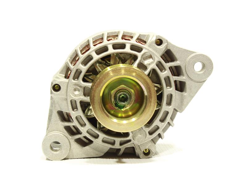Alternator ALANKO ALT12131 Bewertung
