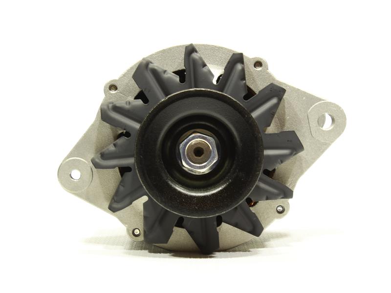 Lichtmaschine LR170426C ALANKO 10443297 MAZDA