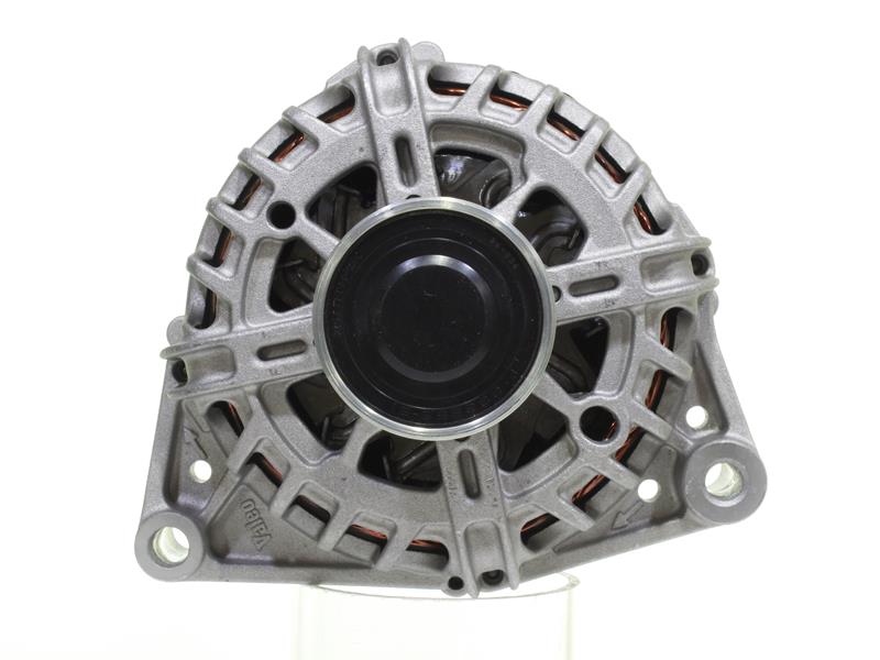 15443298 Generator ALANKO Mitsubishi