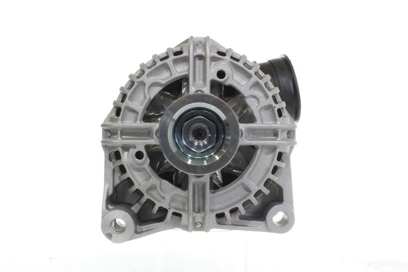 Alternator ALANKO 443300 Bewertung