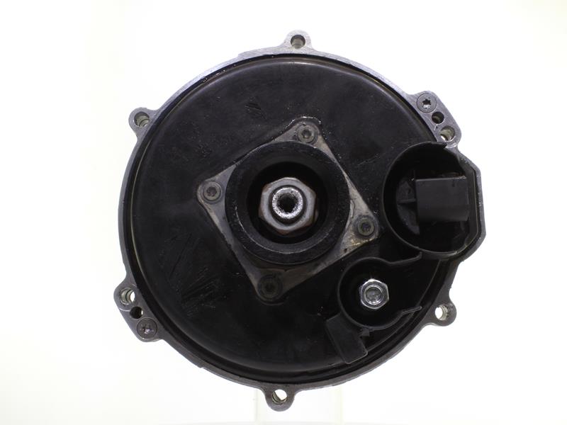 ALANKO 443304 Alternator ROLLS-ROYCE PHANTOM 6.75 V12 460 PS Benzin