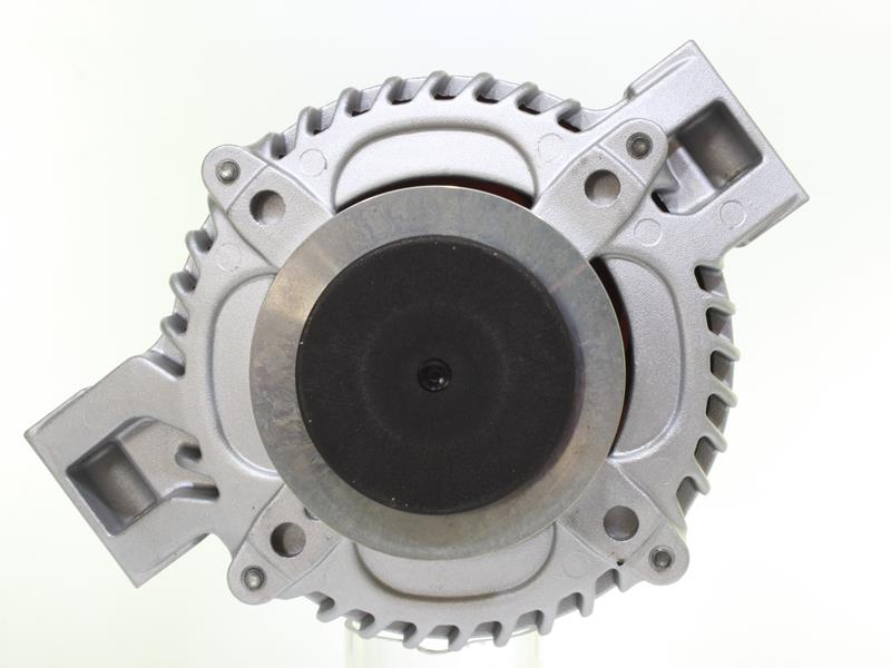 Alternators ALANKO 443311DS rating