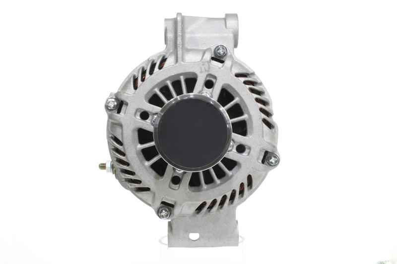 Lichtmaschine 10443312 ALANKO A003TG0081 MAZDA, MITSUBISHI, MERCURY