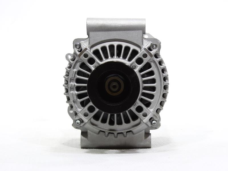 ALANKO 10443314 Generator MINI Hatchback (R50, R53) 1.6 Works 163 Pk Benzine W11 B16 A