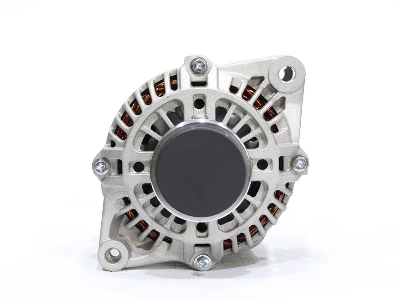 Alternator ALANKO ALT31254 Bewertung