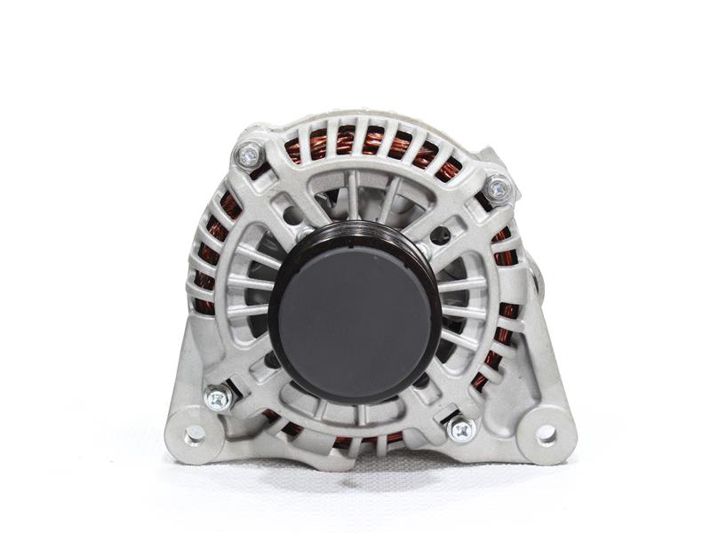 Алтернатор A3TB6581A ALANKO 10443316 MITSUBISHI