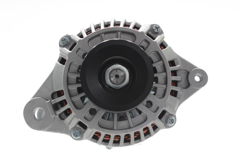 Lichtmaschine A4TA0499 ALANKO 10443318 MITSUBISHI