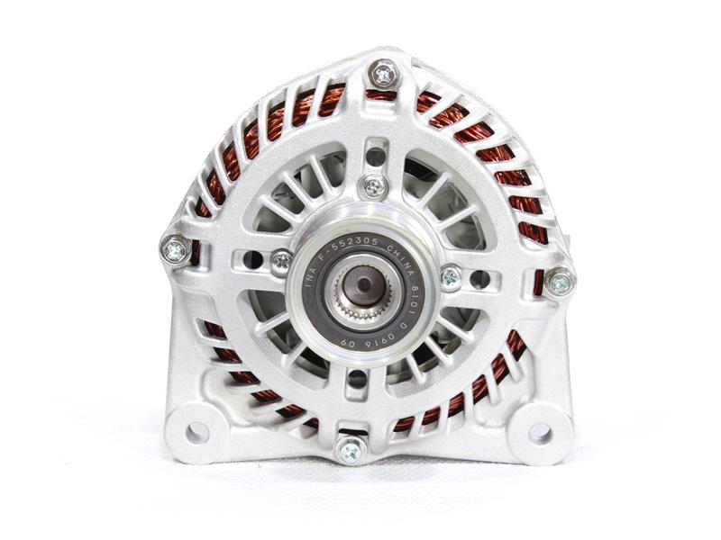 Lichtmaschine 10443321 ALANKO A003TJ3881 MITSUBISHI