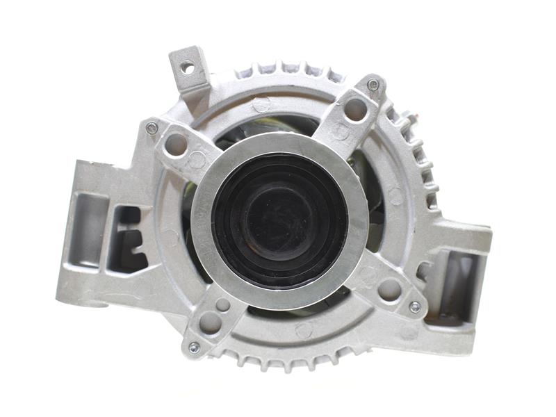 Lichtmaschine Rippenanzahl: 7 mit OEM-Nummer 270600R071