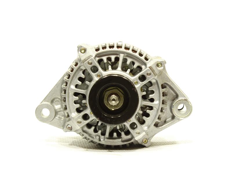 Lichtmaschine 10443323 ALANKO YLE102370L LAND ROVER, ROVER