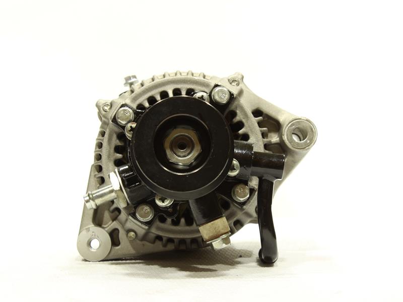 Lichtmaschine 10443324 ALANKO YLE102010 LAND ROVER, ROVER