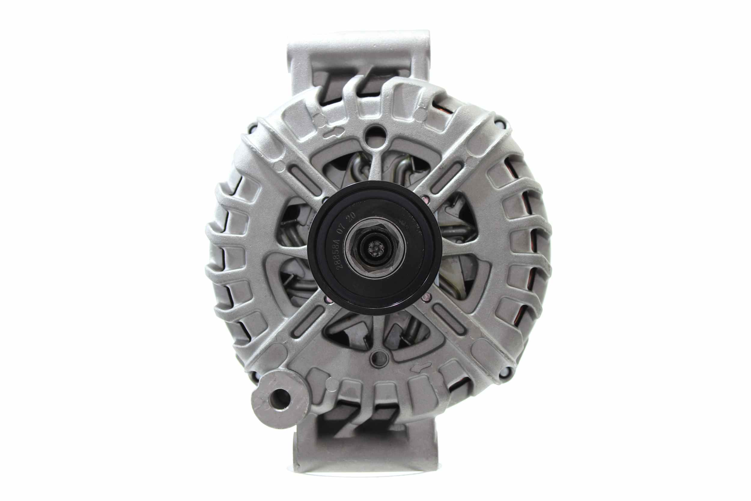 Alternator ALANKO 10443337 Bewertung