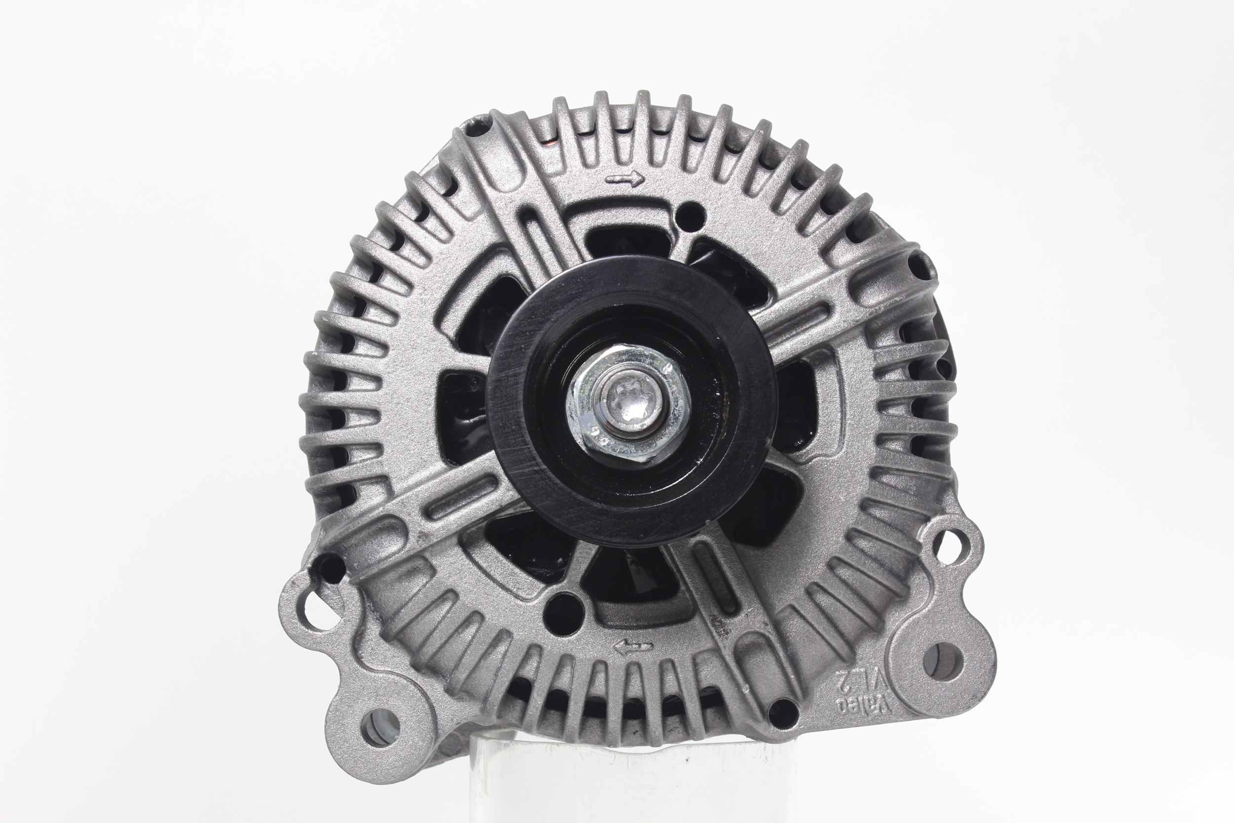 Lichtmaschine 10443339 ALANKO 059903015R VW, AUDI, SKODA, SEAT, LAND ROVER