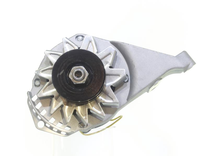Lichtmaschine 10443344 ALANKO 8111569 RENAULT, VOLVO