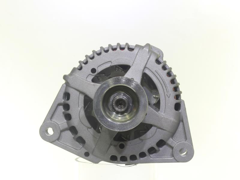 Lichtmaschine 10443349 ALANKO AMR4247 LAND ROVER, LEXUS, ROVER, AUSTIN