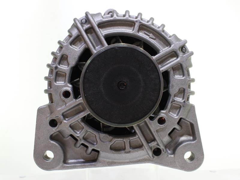 Lichtmaschine 7701476812 ALANKO 10443350 RENAULT, DACIA, RENAULT TRUCKS