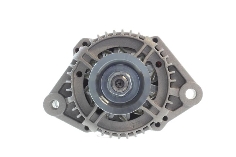 Lichtmaschine 10443355 ALANKO 0003250V009 MERCEDES-BENZ, OPEL, SMART, MICROCAR