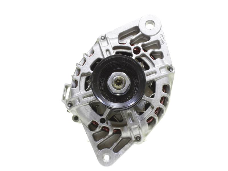 Lichtmaschine 37300-2B-200 ALANKO 10443359 HYUNDAI, KIA, NISSAN