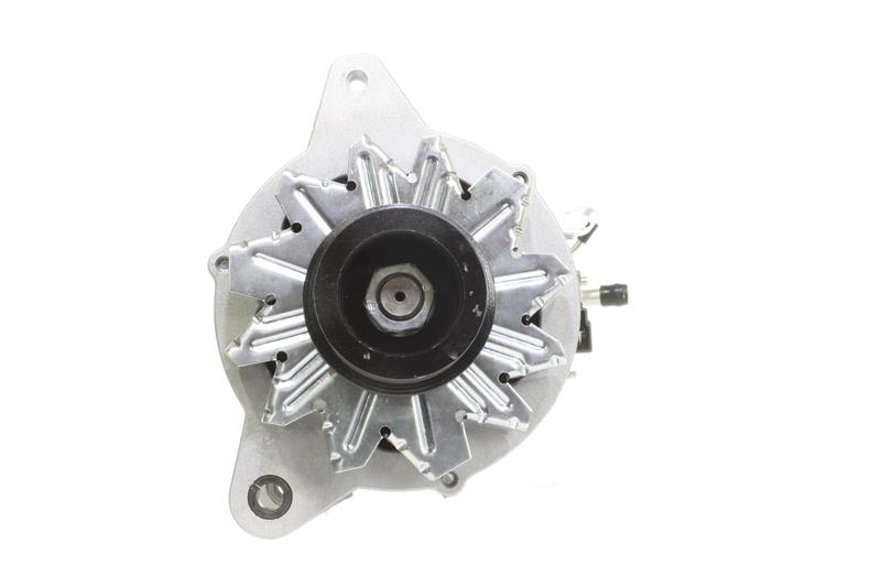 Alternator ALANKO 10443364 Bewertung